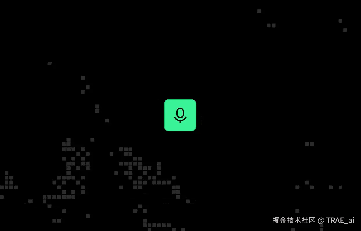 333.gif