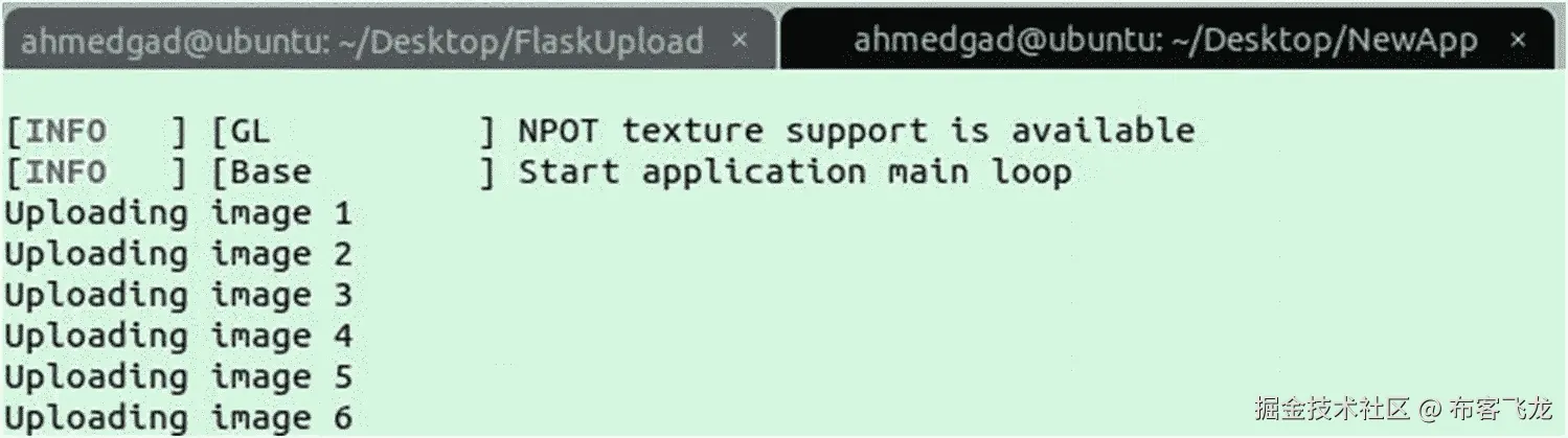img/481739_1_En_3_Fig23_HTML.jpg