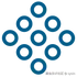 icon-lightweight-v2.png