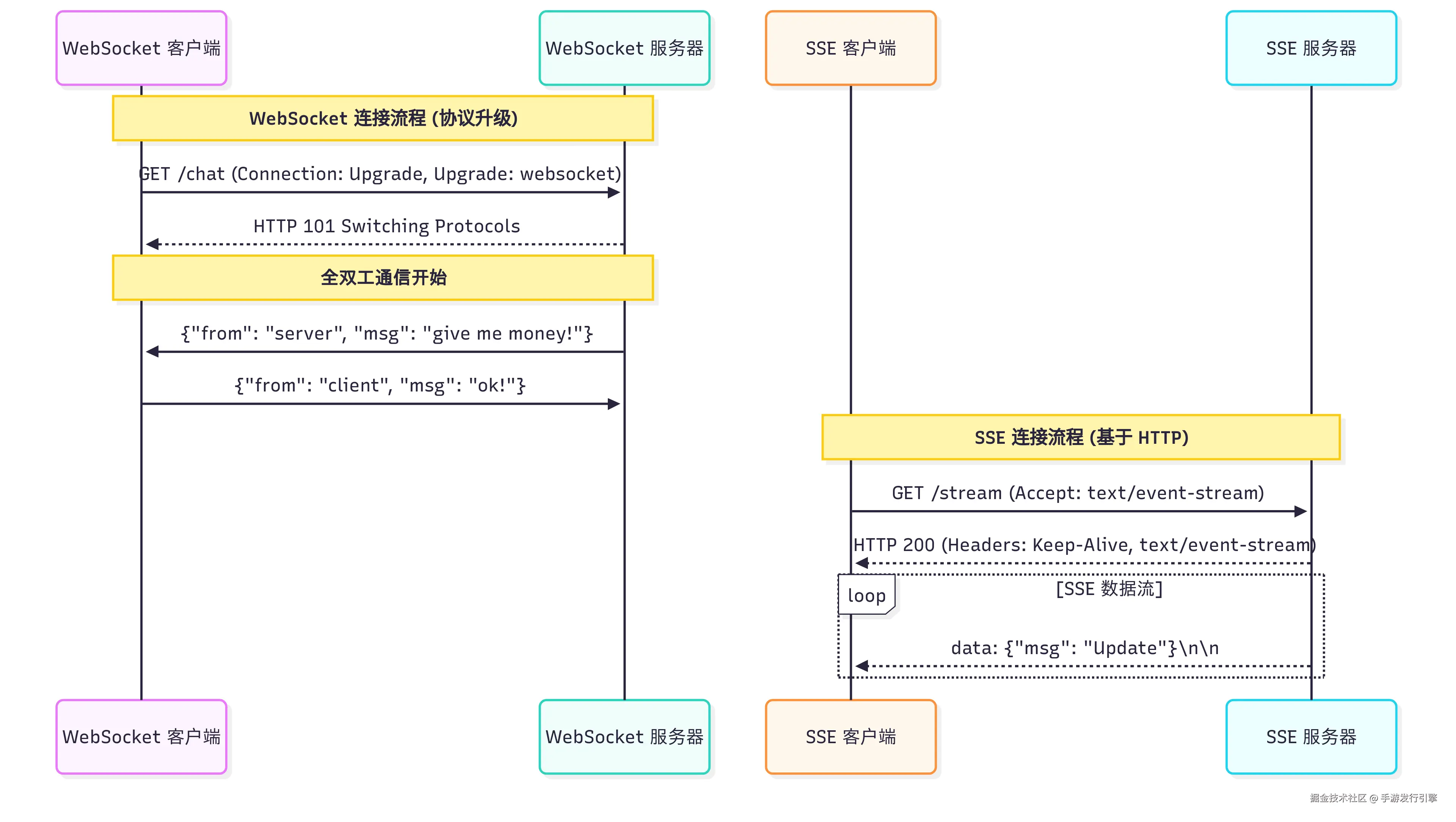 企业微信截图_17606824165693.png