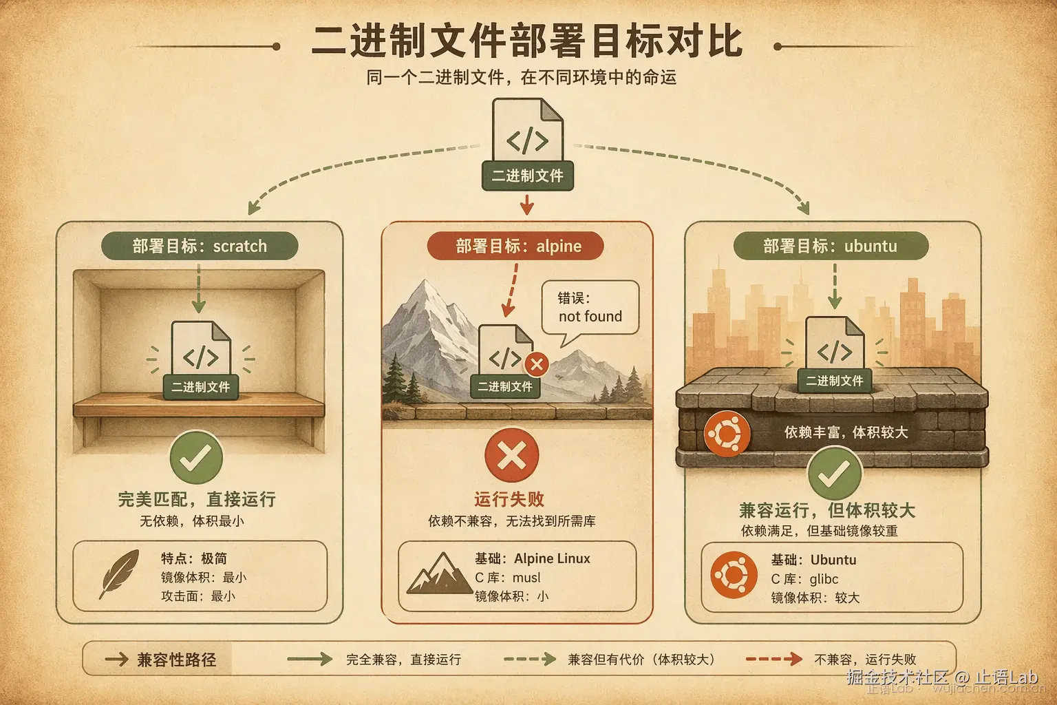 CGO=0 vs CGO=1 的级联影响