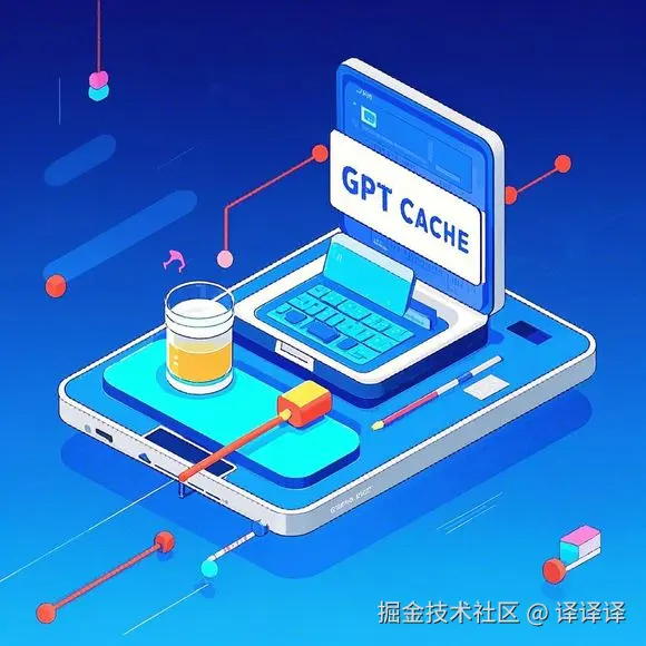DD00B41B-E9FF-4AB0-916D-D4DC08A0E73D.jpg