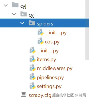 图片.png