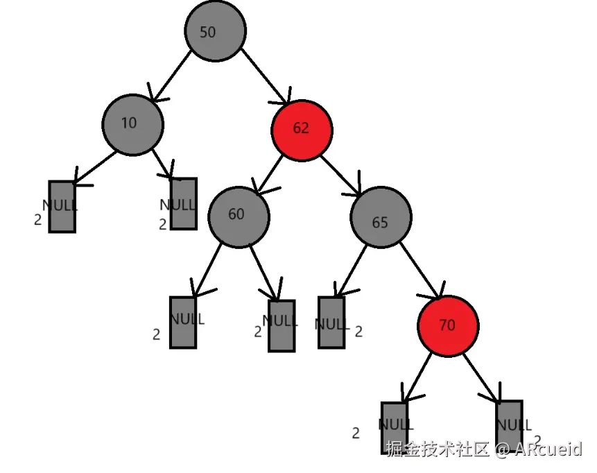 屏幕截图 2024-11-27 185950.png