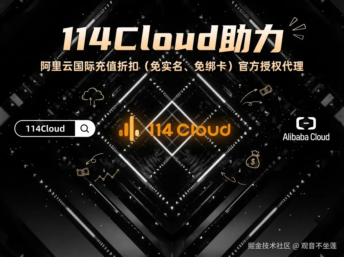 cover-1767152416065.png