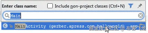 A978-1-4302-6602-0_3_Fig1_HTML.jpg
