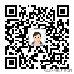 qrcode_for_gh_31209a11b93e_258.jpg