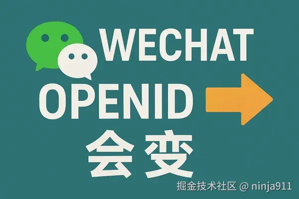 1084792152.webp