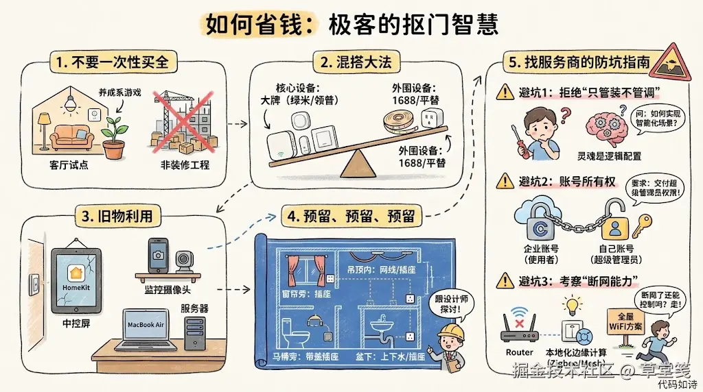 image-20260118203246817.png