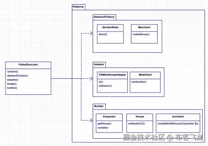 A435115_1_En_13_Fig2_HTML.jpg