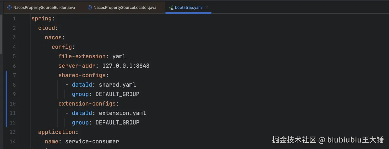 image-20241118111615456