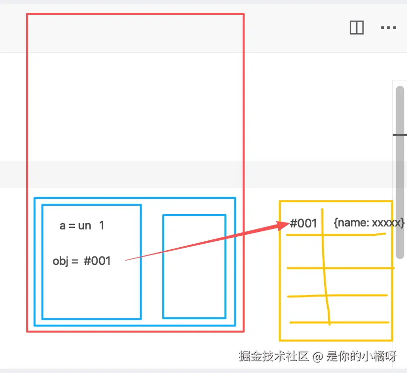 ScreenShot_2025-11-08_121015_413.png