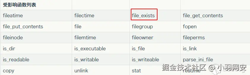 image-20240729234950662