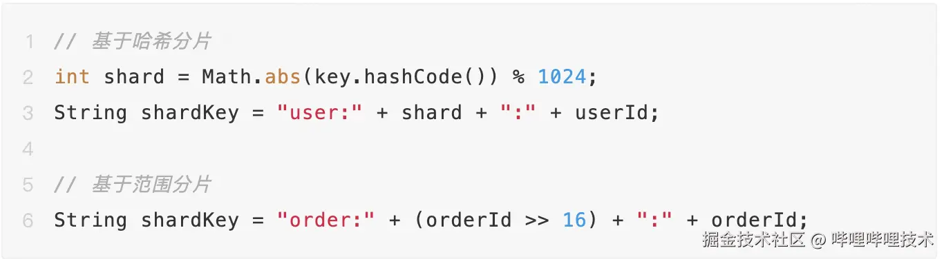 截屏2025-03-13 17.55.07.png