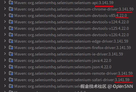 DESC