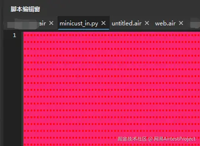 image-20210929153346255