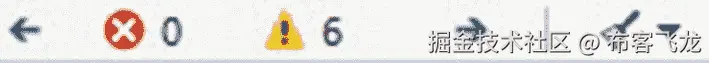 img/478788_1_En_6_Fig59_HTML.jpg