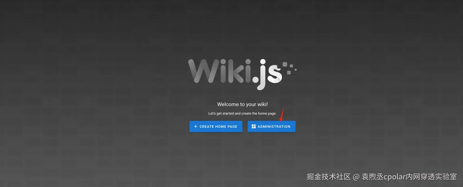 image-20240117102432578