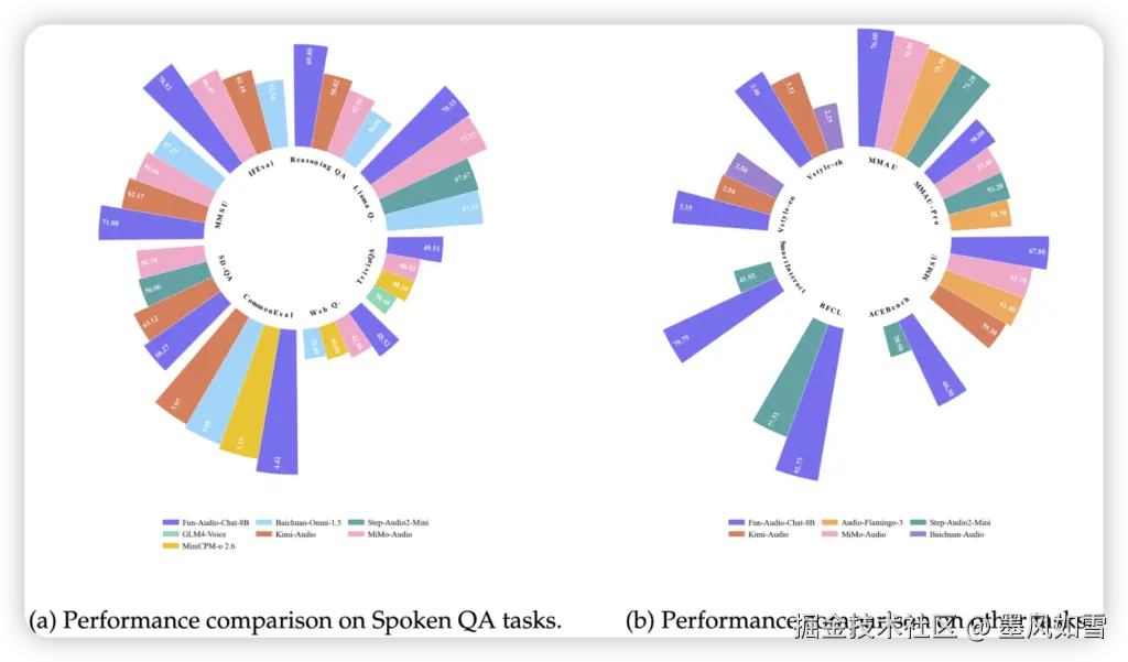 iShot_2026-01-02_21.59.03