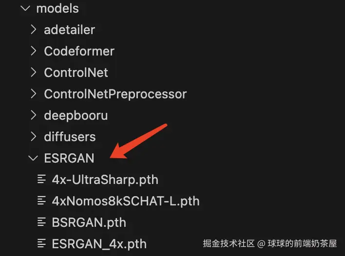 模型-安装.png
