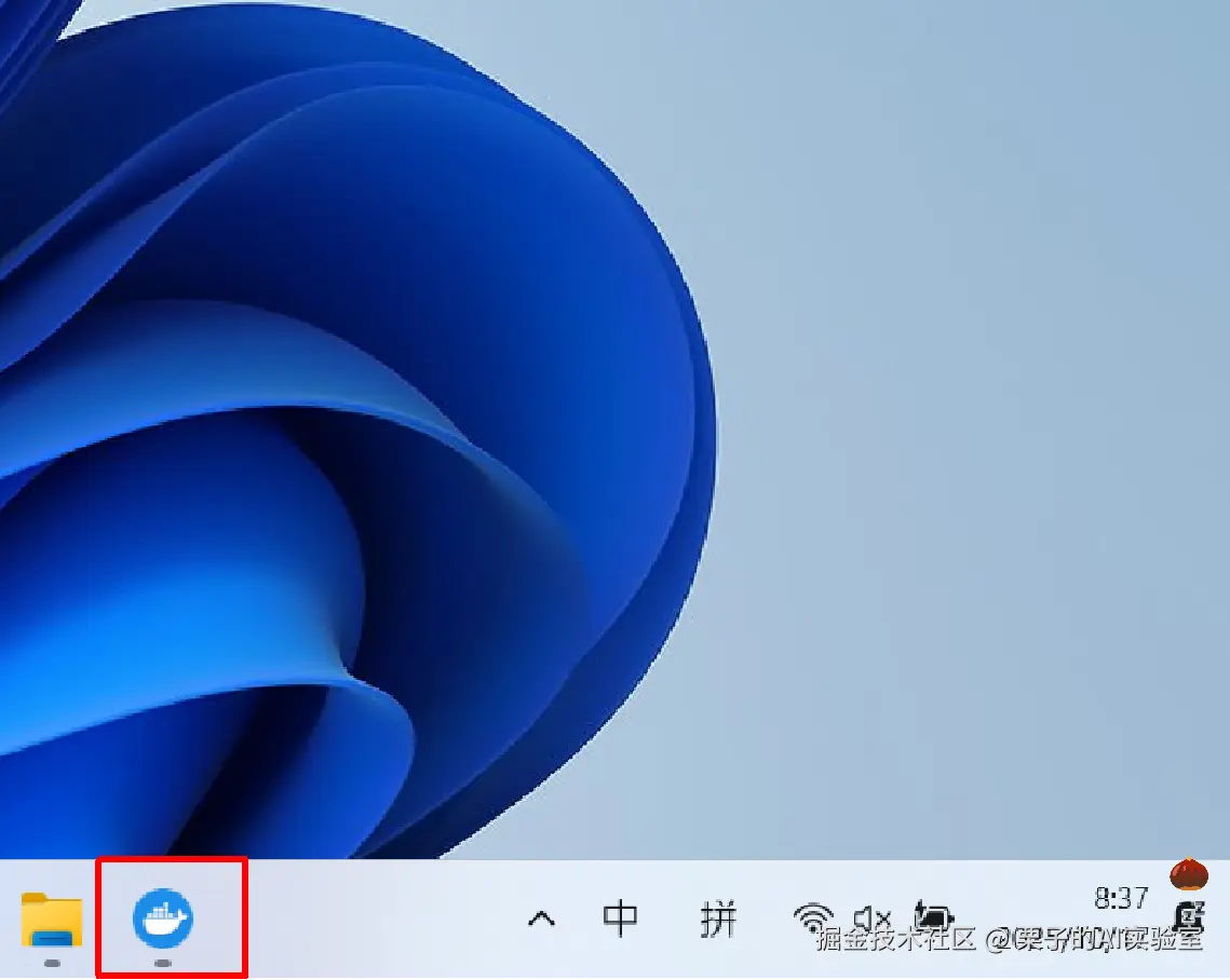 图片55.png