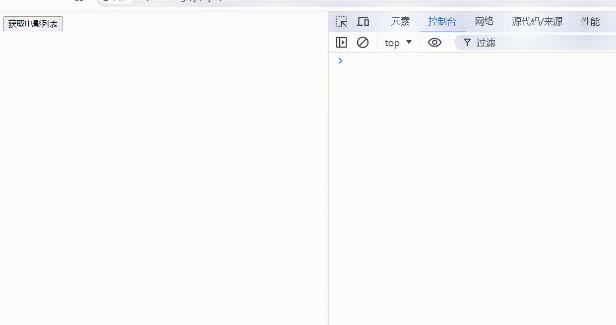 1754de8f-75d3-483d-8634-9b546e1e972a.gif