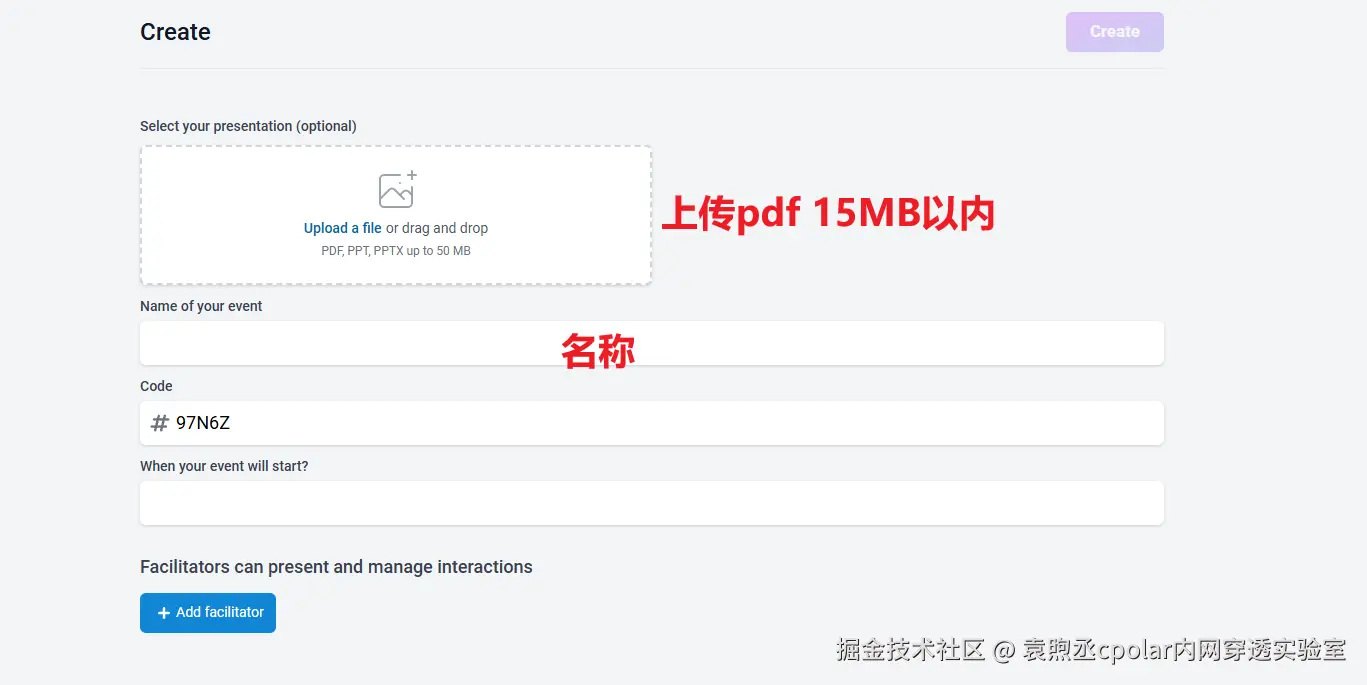 1ed100519bdf0dccbfc572f35099333b