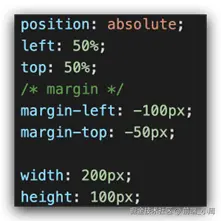 1681358064880.png