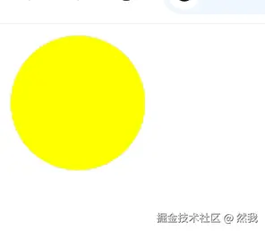 20250820-1445-53.4284355.gif