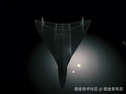 02.GIF