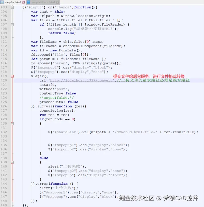 图片11.png