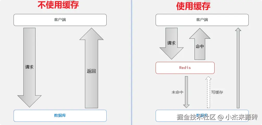 QQ_1753865057335.png