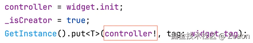 Screenshot 2024-08-25 at 17.02.55.png