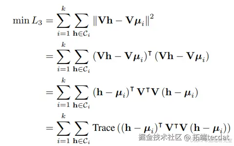 转换后公式相关图片