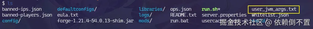 image-20241230144937600