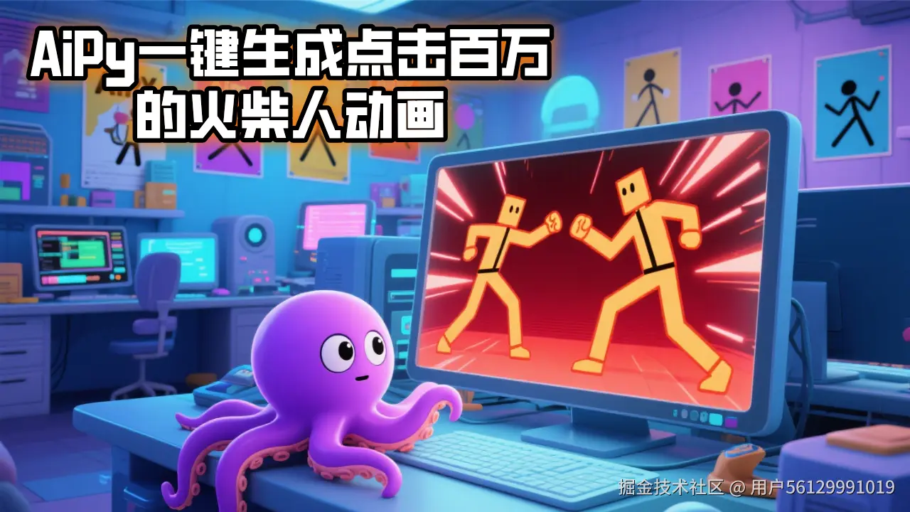 默认标题__2025-06-30+17_18_03.png