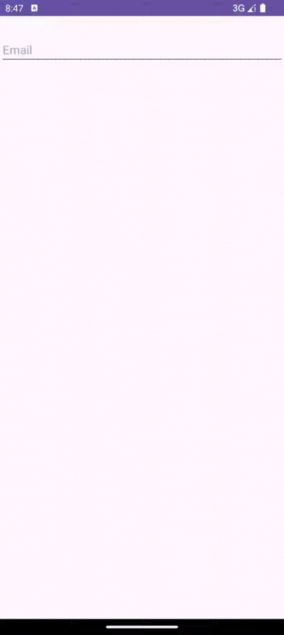 Screen_recording_20250829_164715.gif