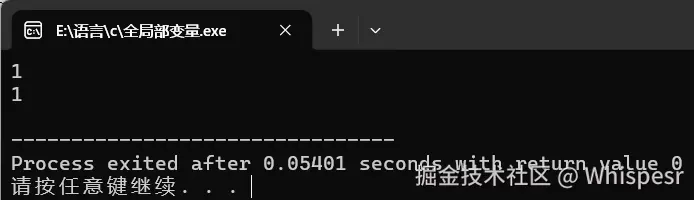 屏幕截图 2025-12-29 102047.png