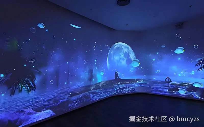 墙面互动投影2.jpg