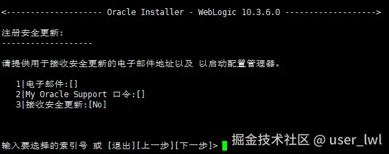 image-20240530085232871.png
