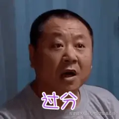 139