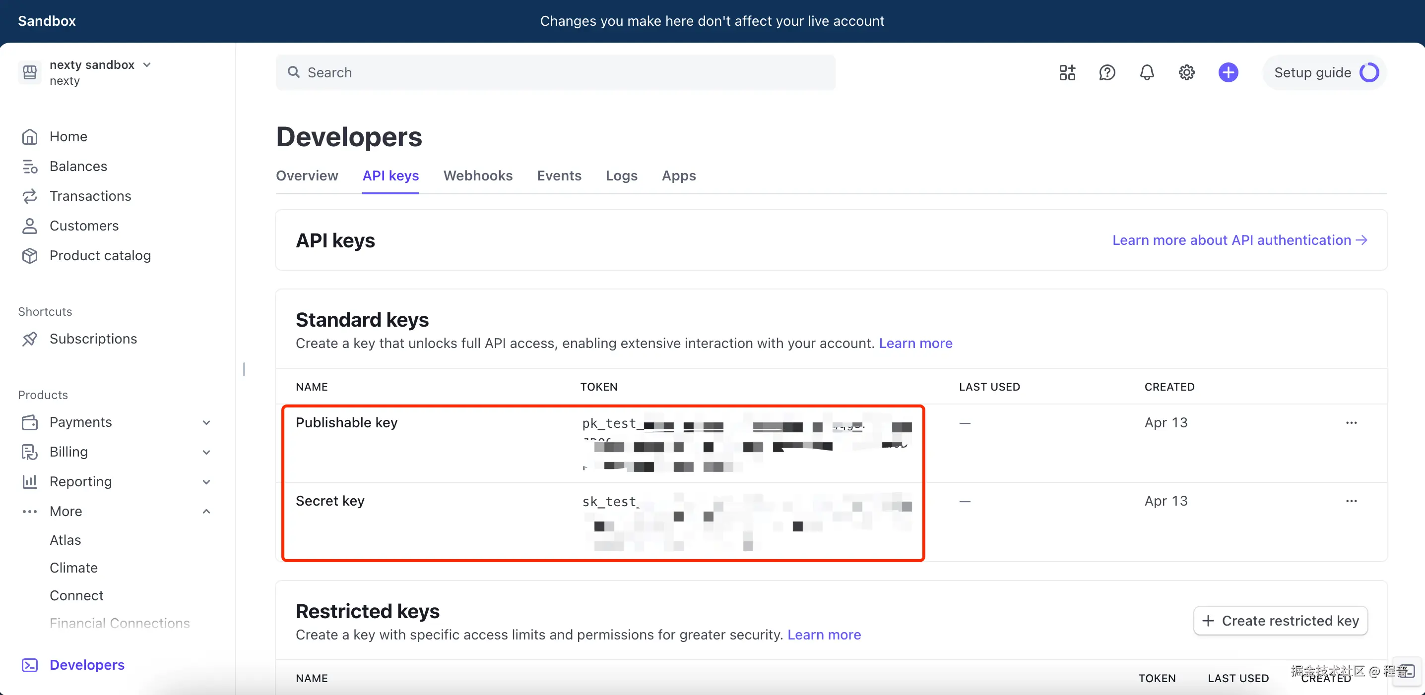 api-keys.png