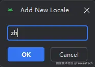 image6.png