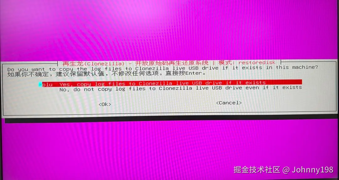 图36.jpg