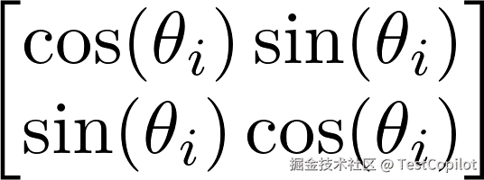 /Users/i/Library/Containers/com.kingsoft.wpsoffice.mac/Data/tmp/wpsoffice.KixErtwpsoffice