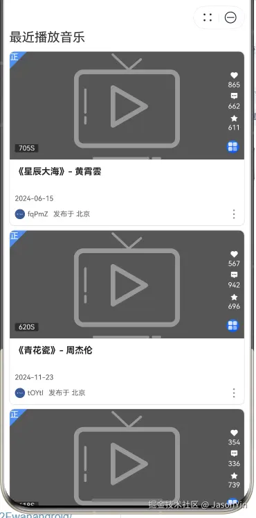 15.png