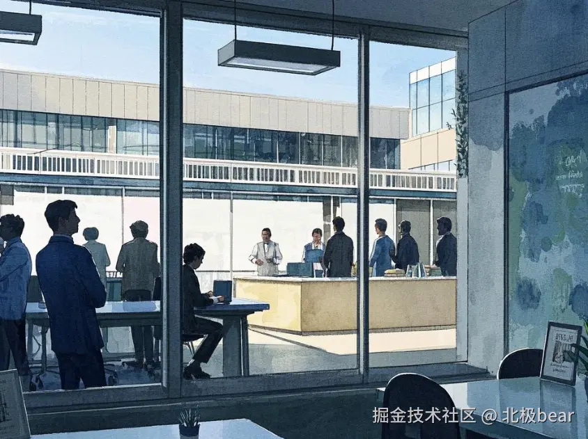 屏幕截图 2025-03-03 103202.png