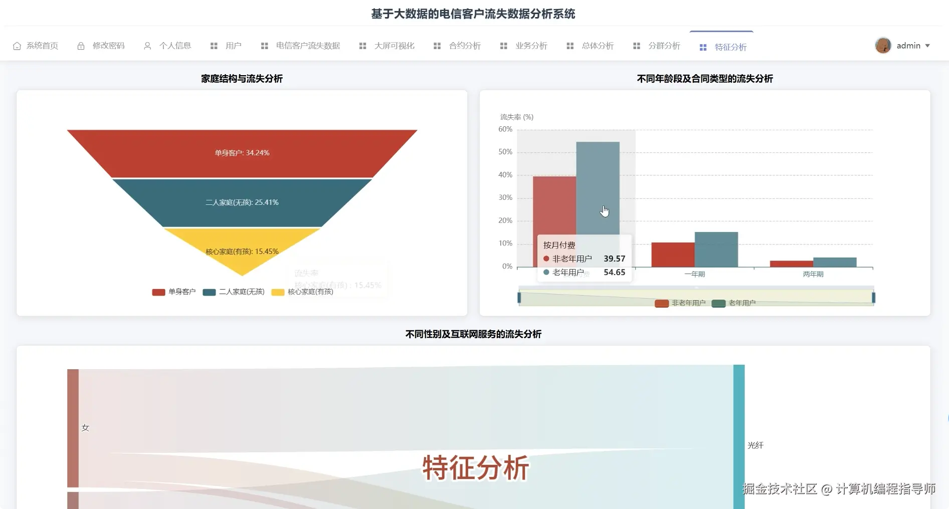 QQ20251014-180135.png