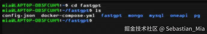 ls.png