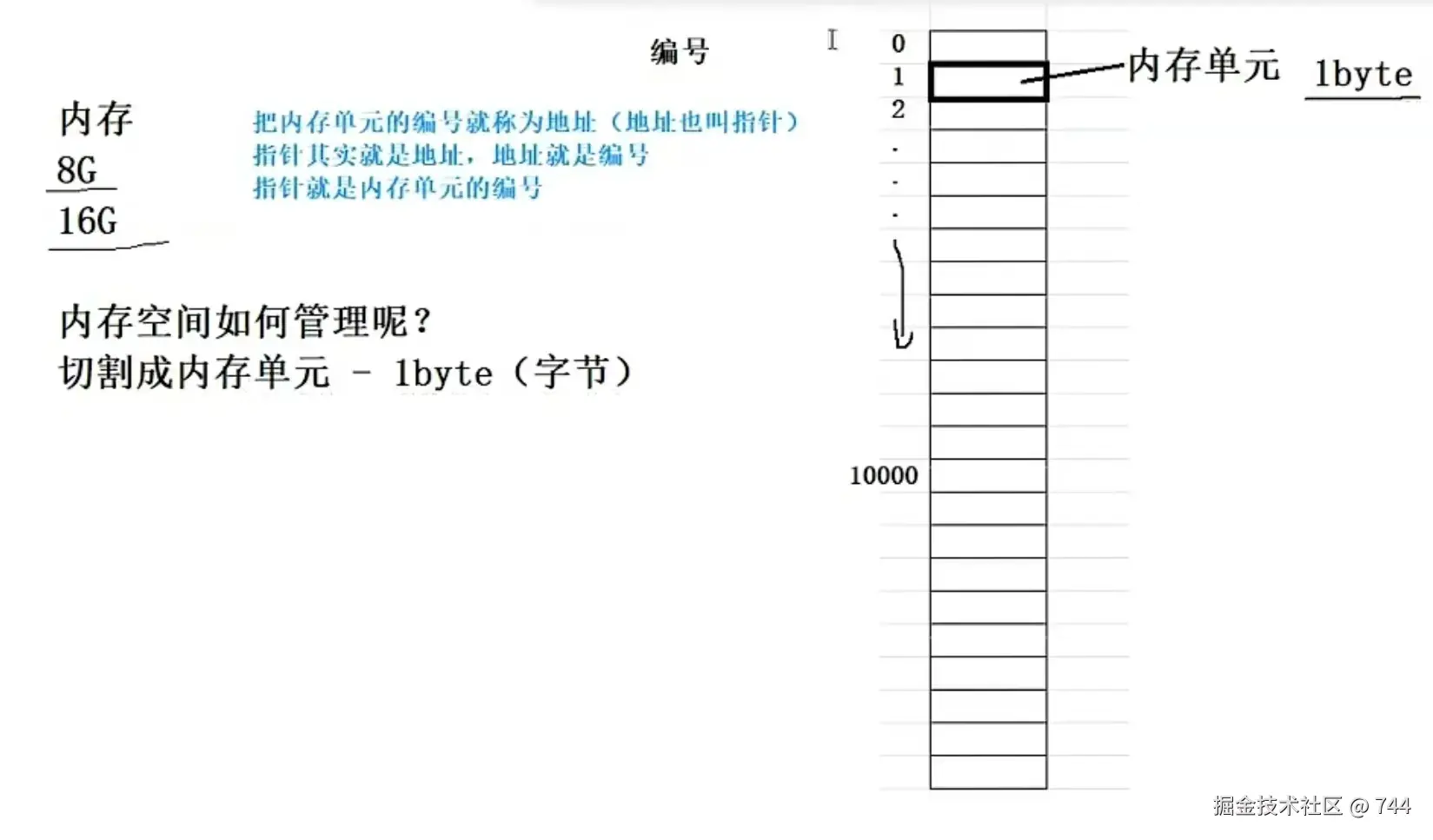 微信图片_20241110134653.jpg